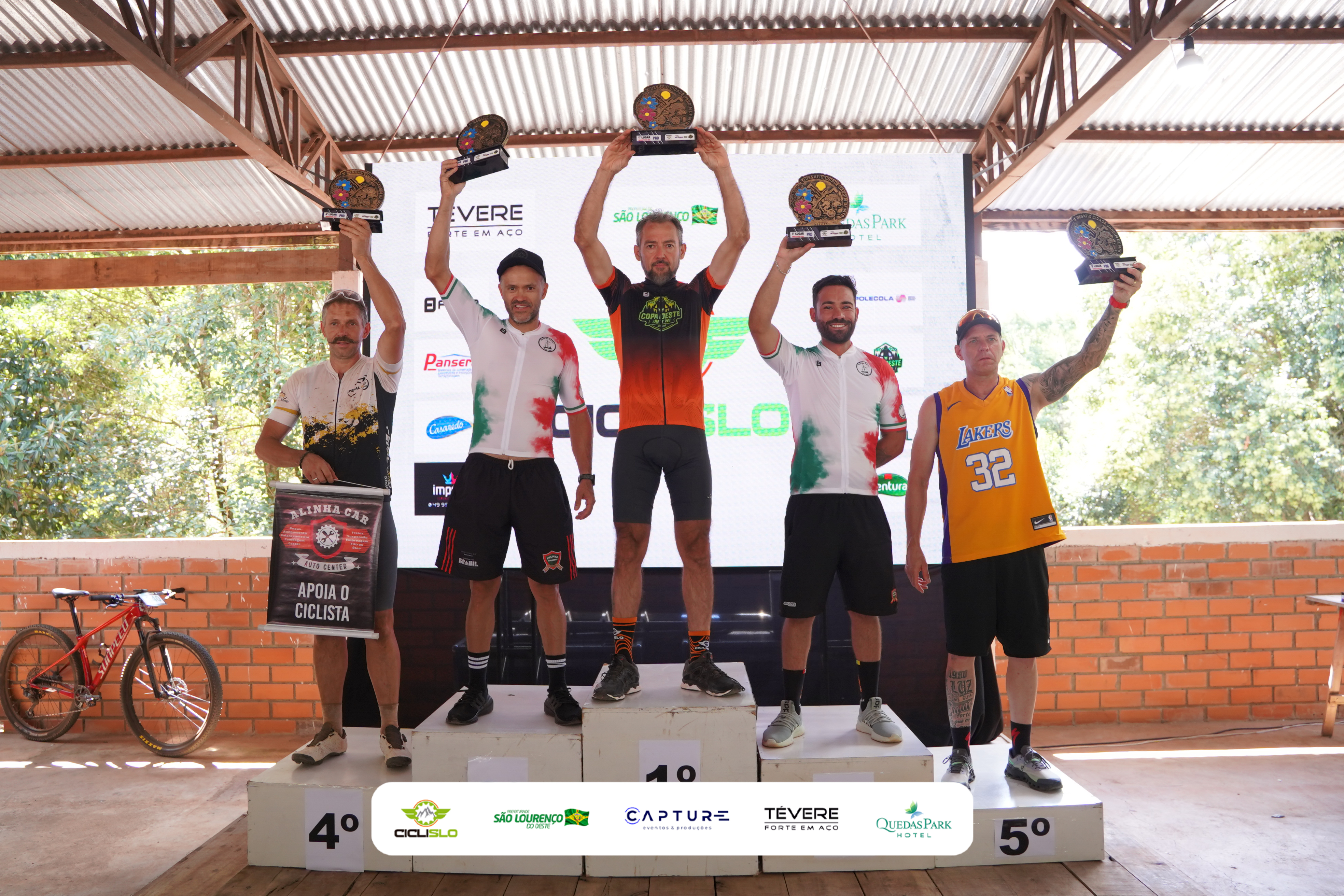 COPA-OESTE-SLO-46