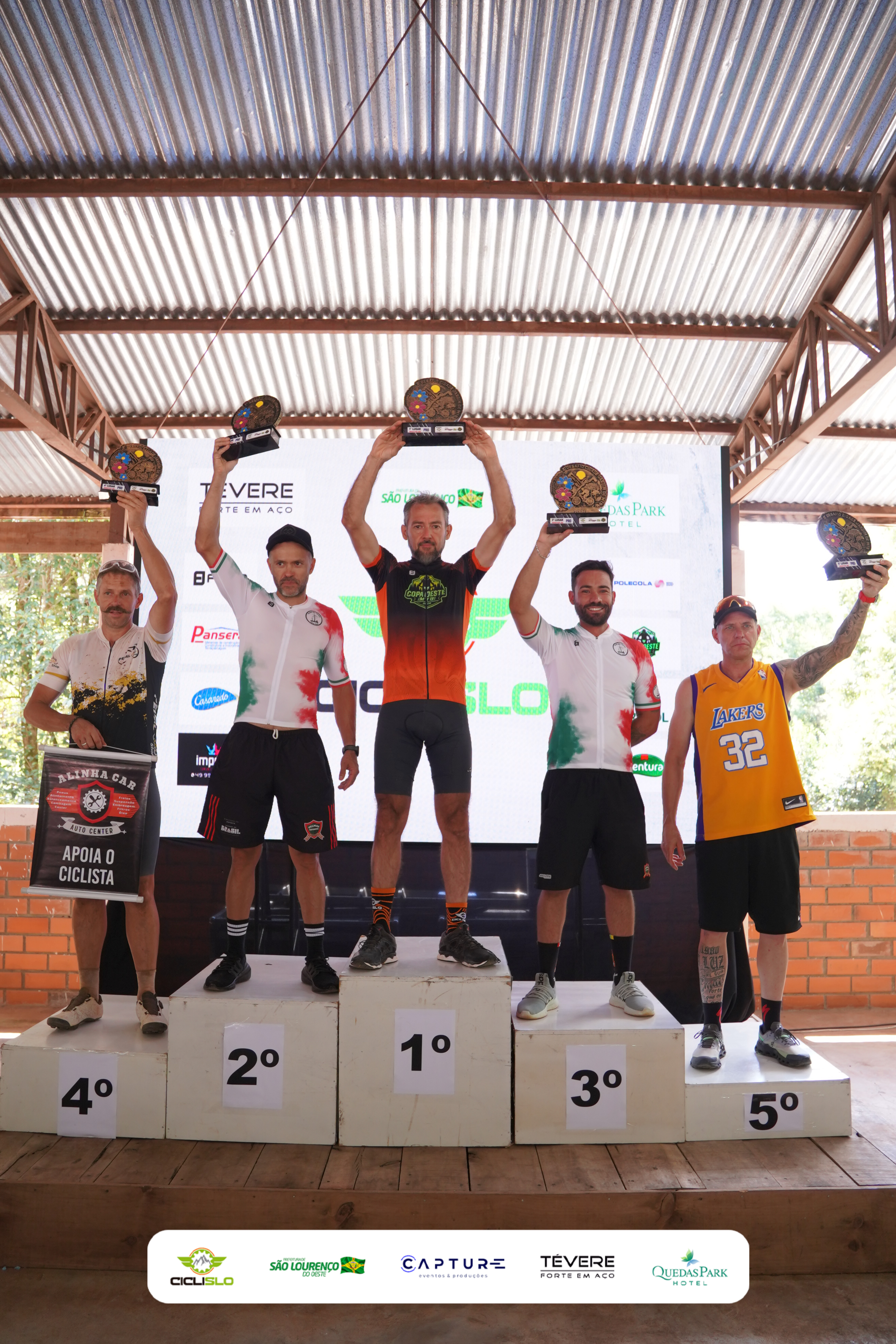 COPA-OESTE-SLO-48