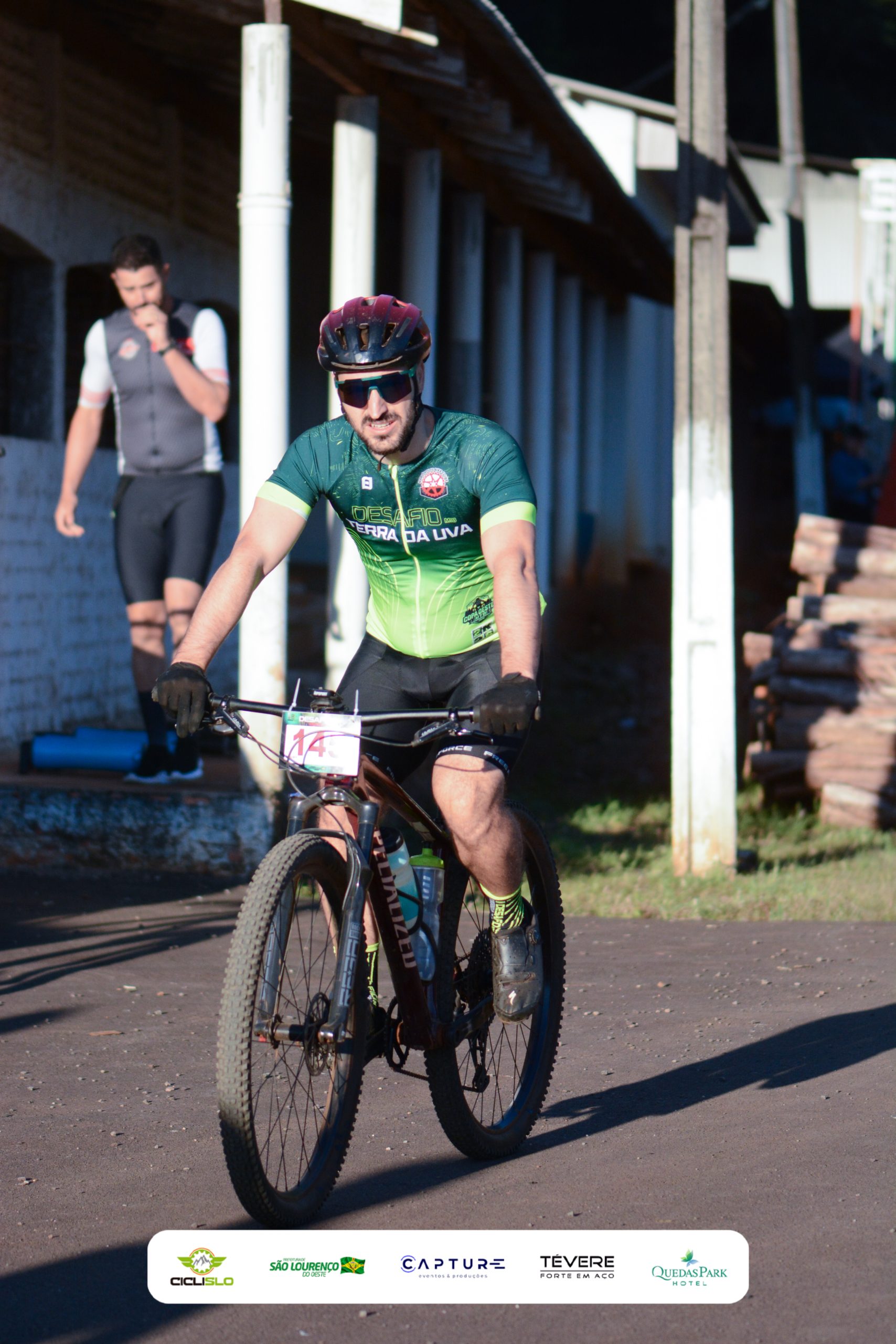 01-163