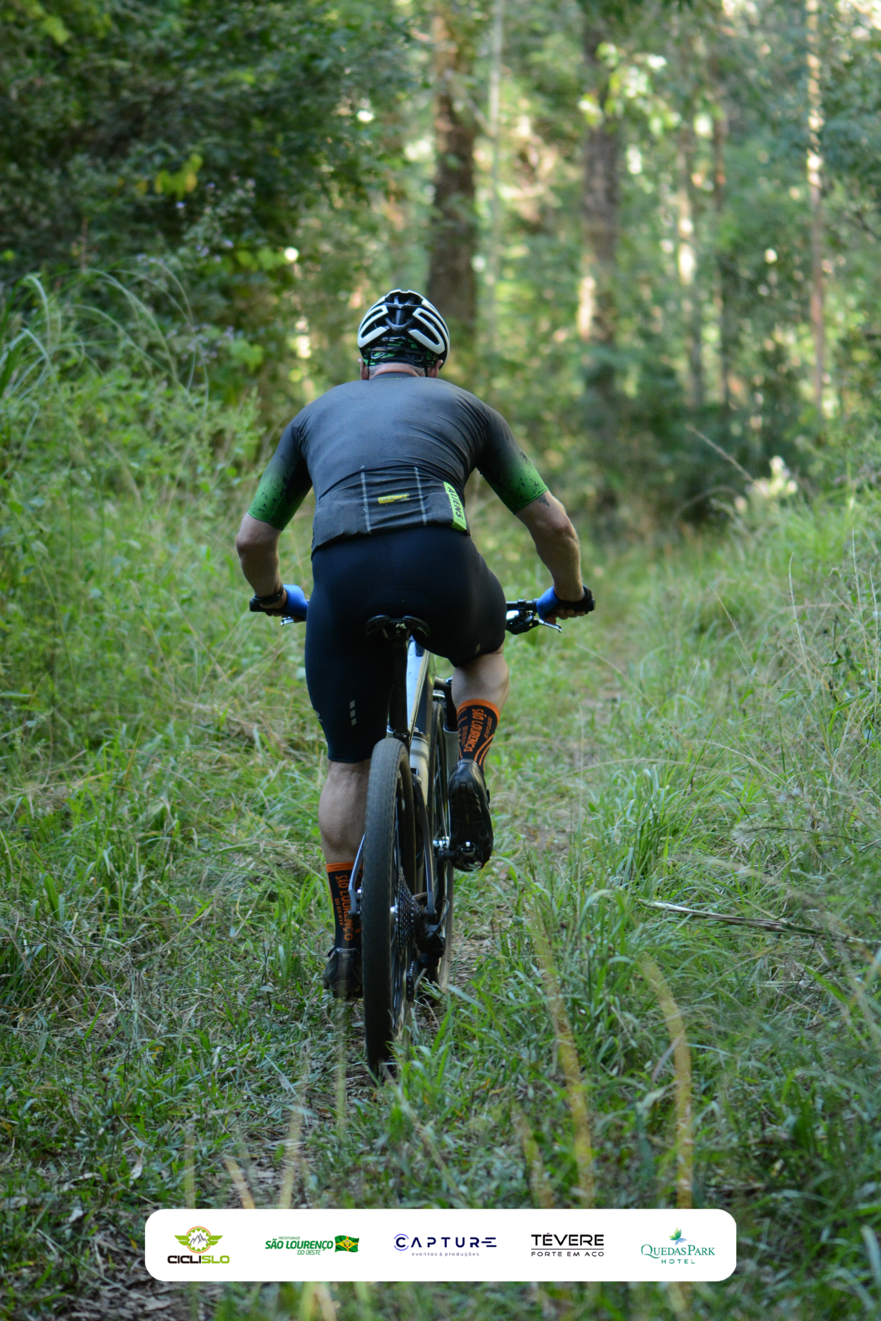 01-319