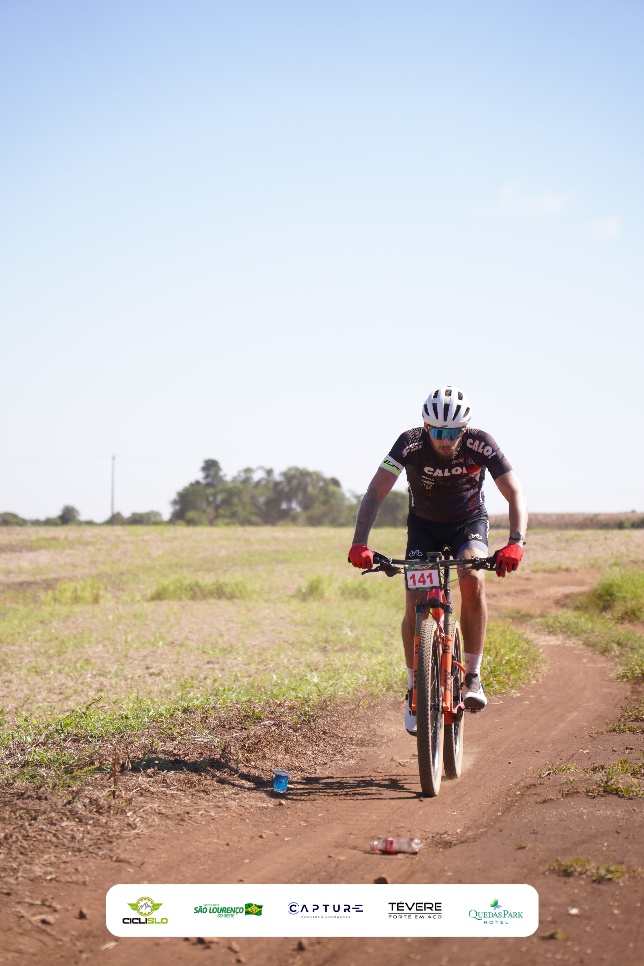 01-196