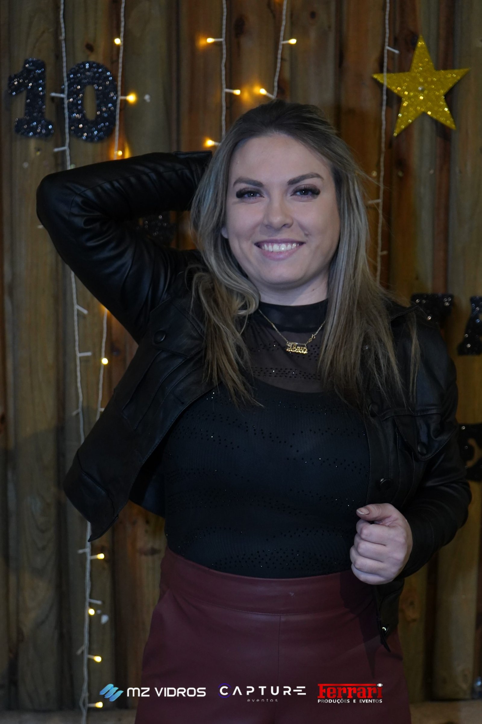 DSC00564
