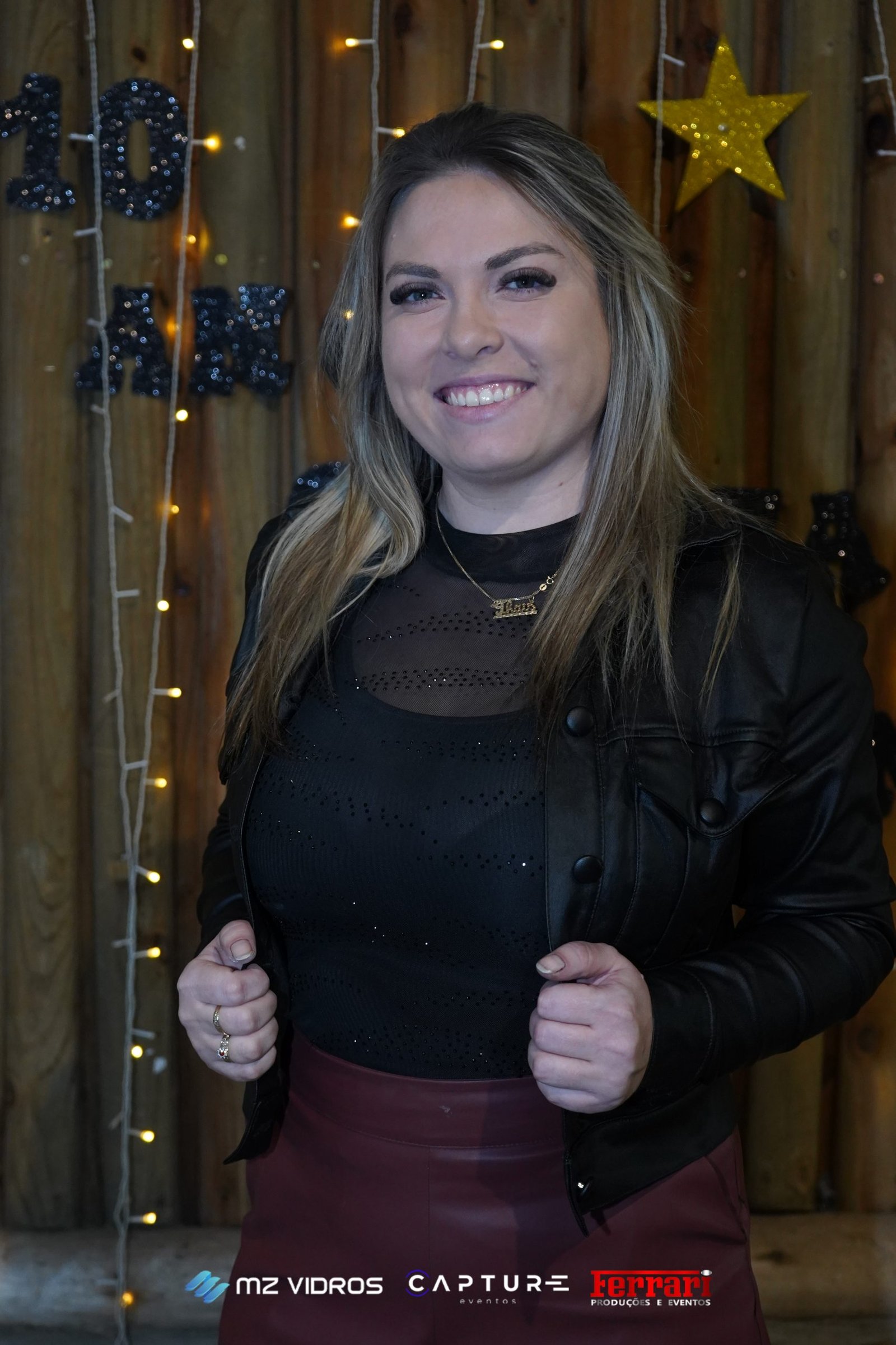 DSC00567