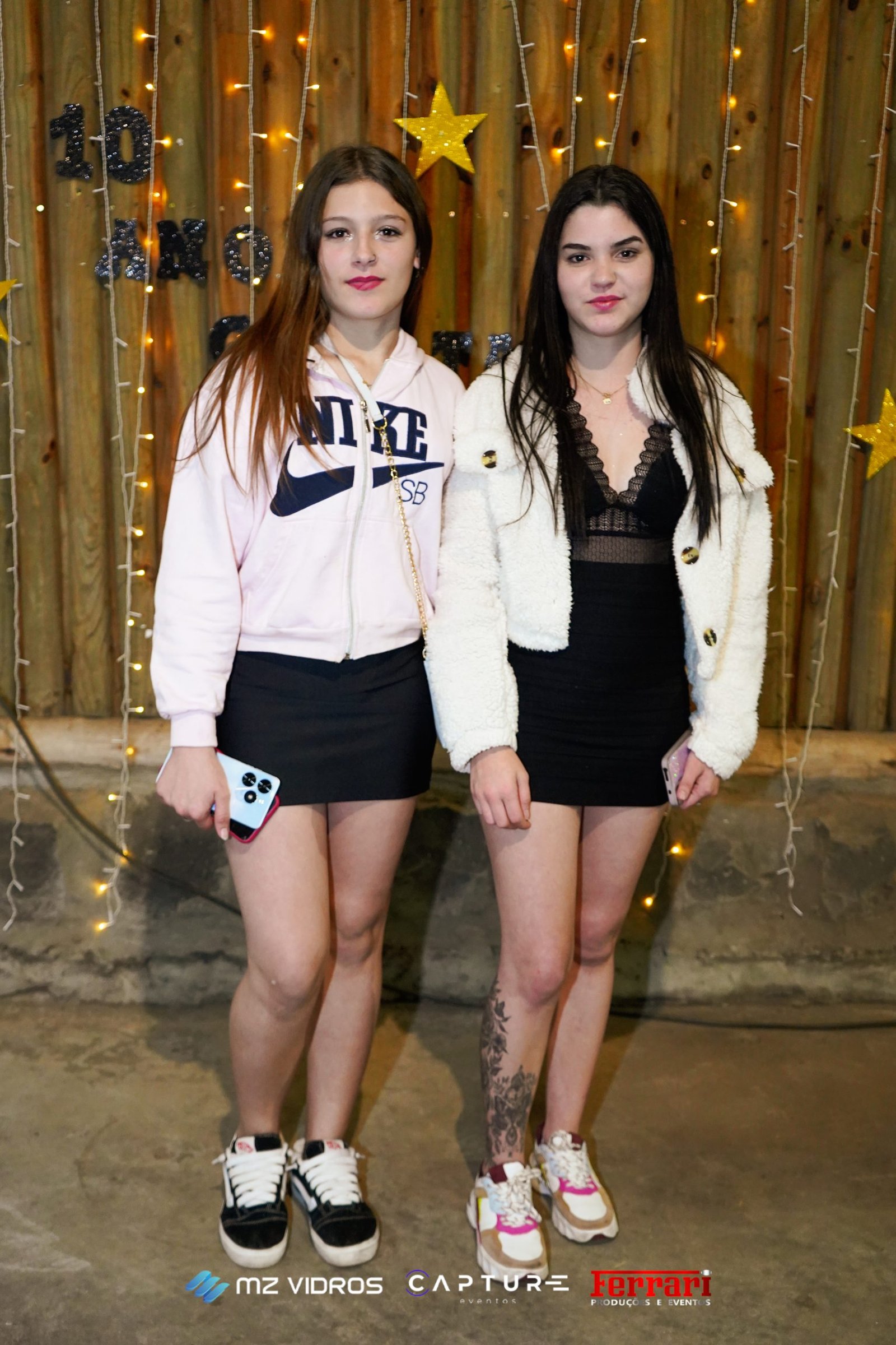 DSC00571
