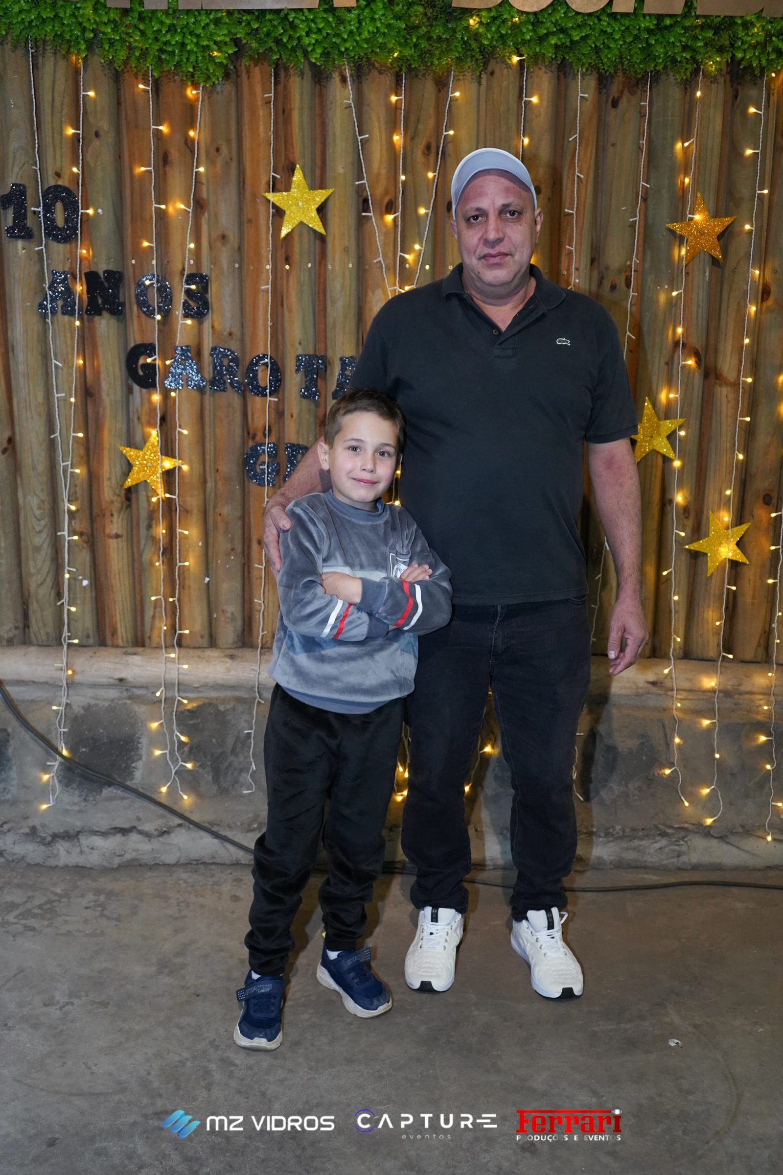 DSC00574
