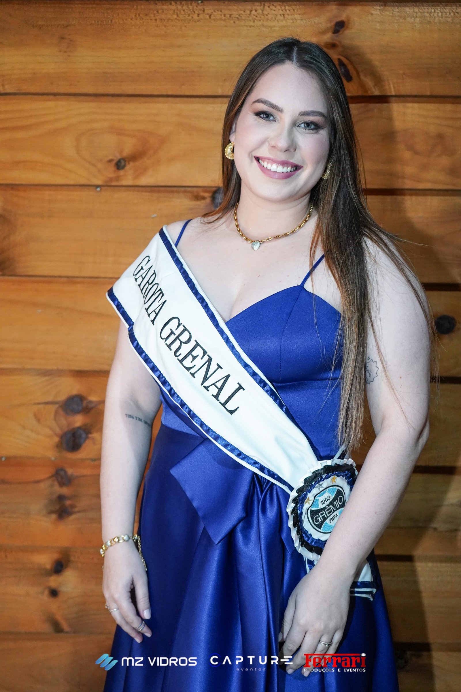 DSC00596