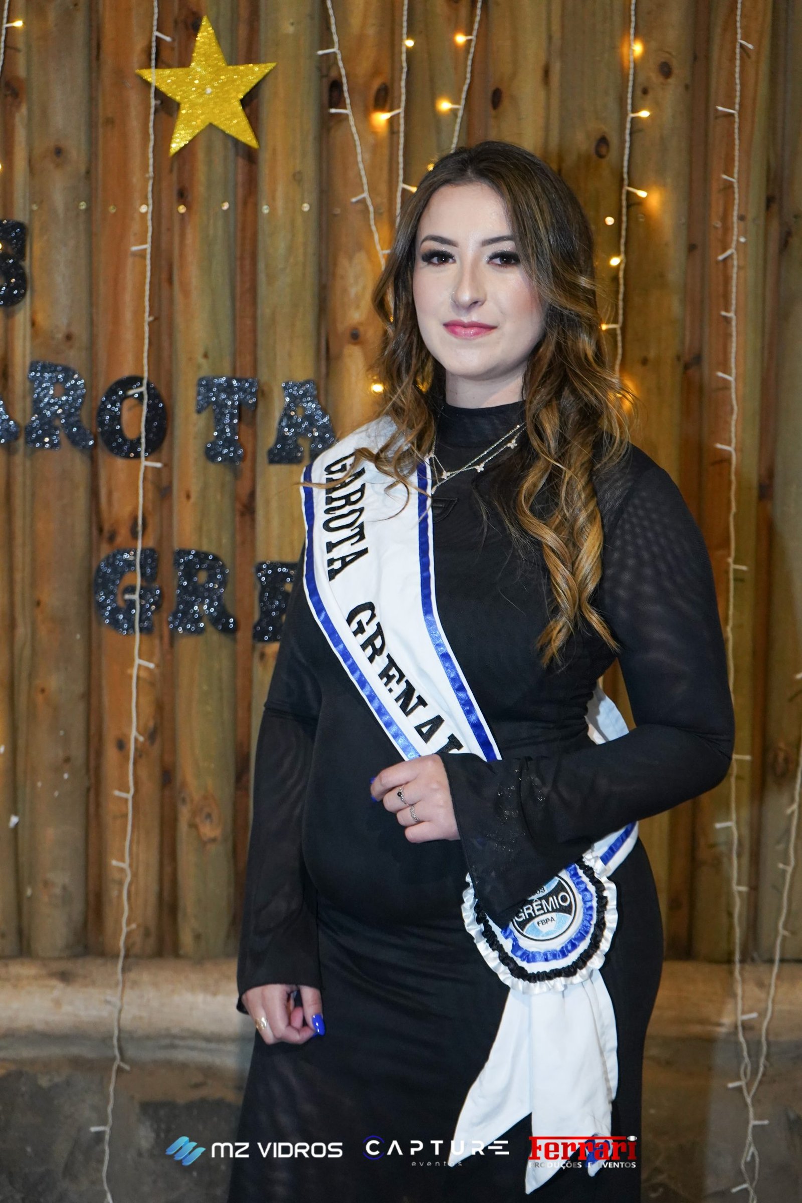DSC00637