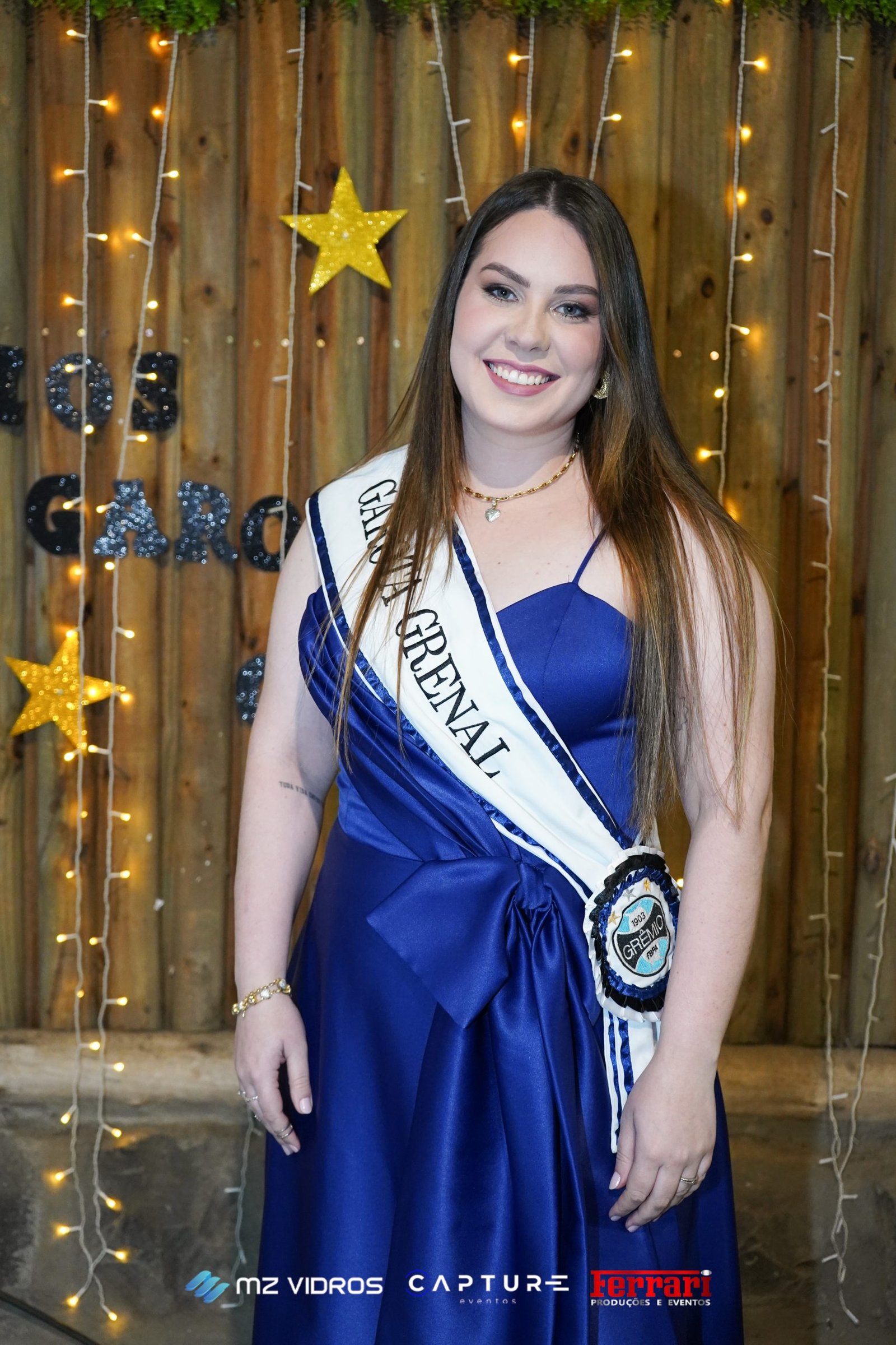 DSC00645
