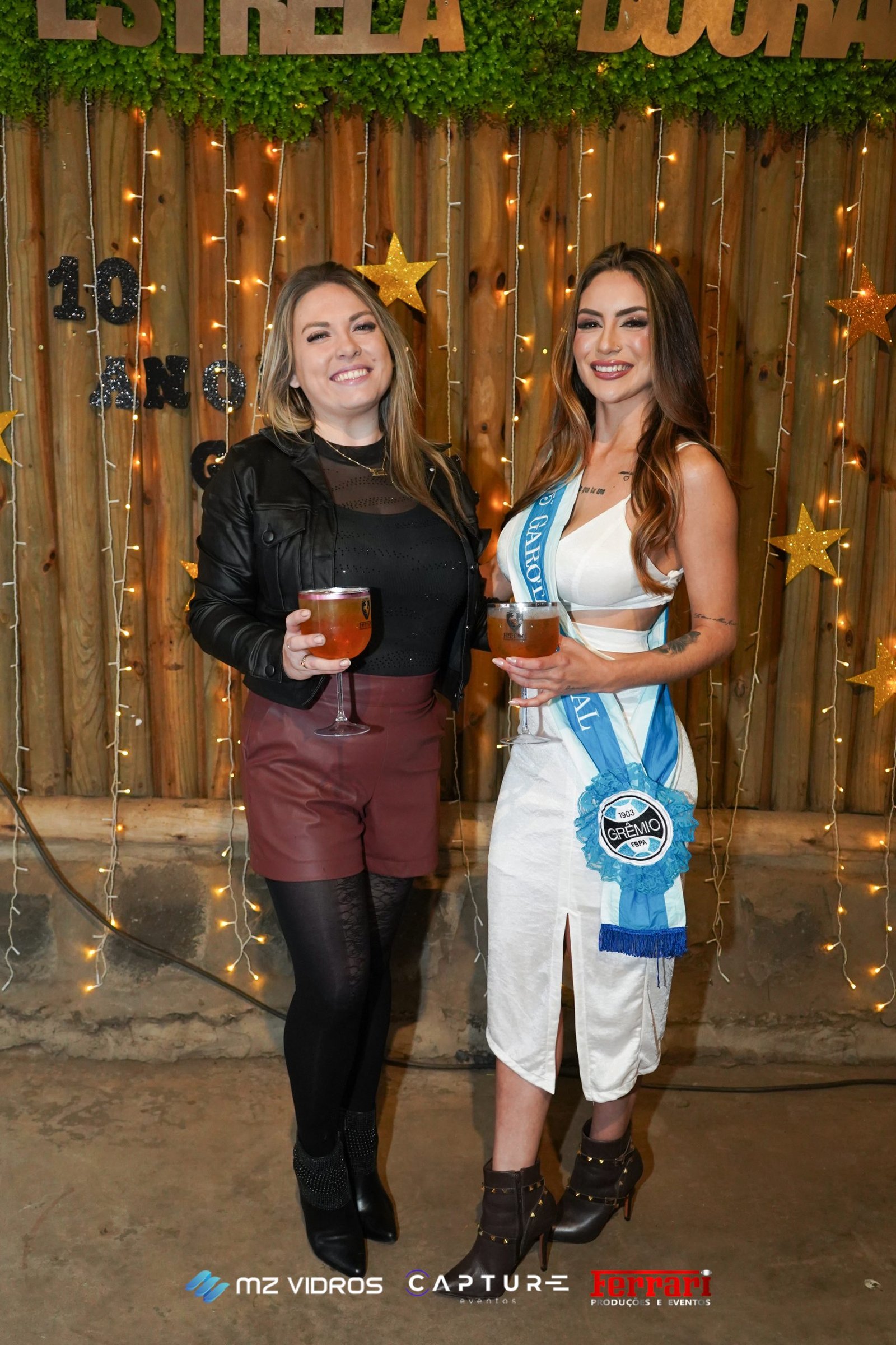 DSC01050