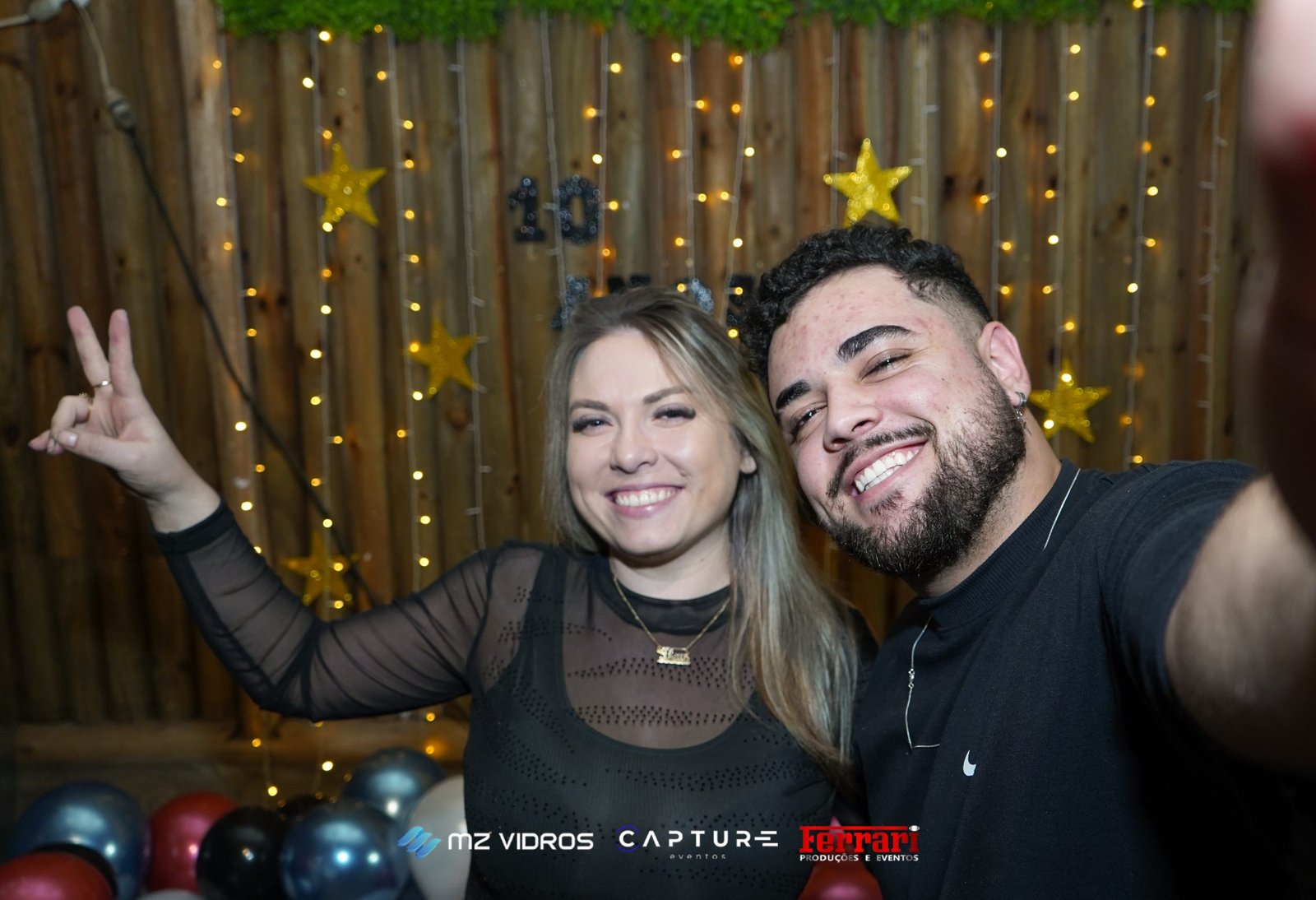 DSC01289