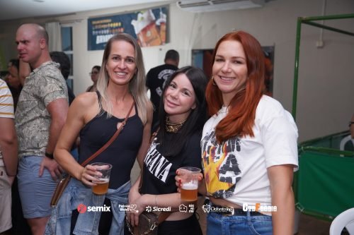 BEERFEST-111