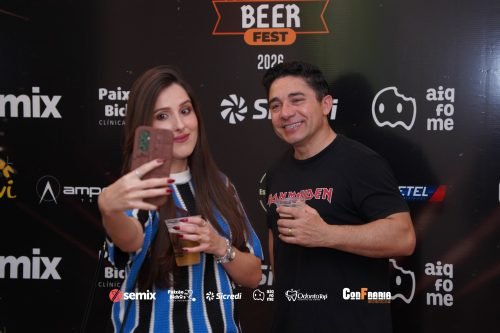 BEERFEST-27