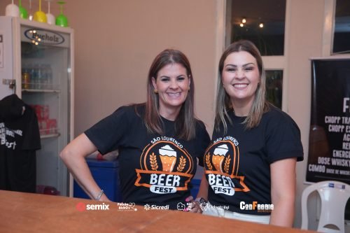 BEERFEST-32