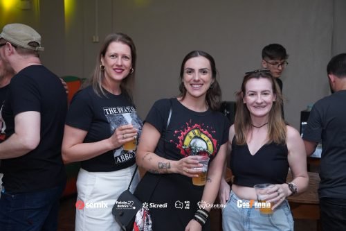 BEERFEST-38