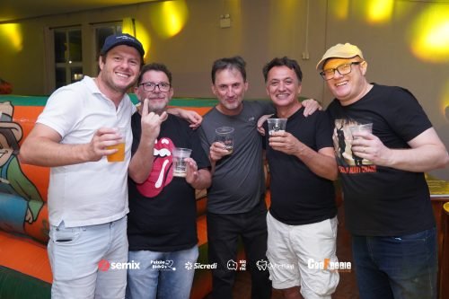 BEERFEST-39