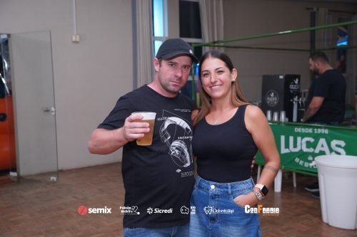BEERFEST-52