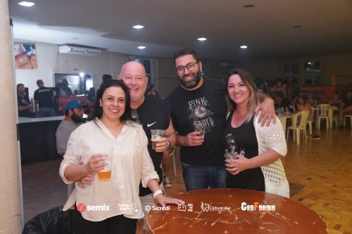 BEERFEST-83