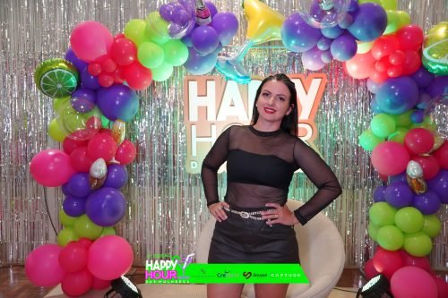 HAPPY-HOUR-DAS-MULHERS-CDL-2026-10