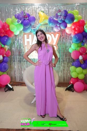 HAPPY-HOUR-DAS-MULHERS-CDL-2026-100