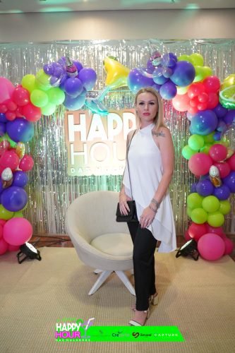 HAPPY-HOUR-DAS-MULHERS-CDL-2026-106