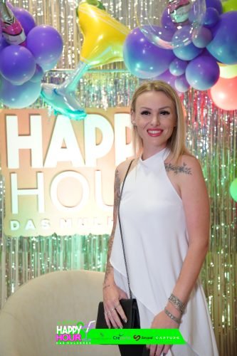 HAPPY-HOUR-DAS-MULHERS-CDL-2026-107