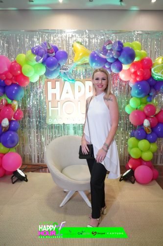 HAPPY-HOUR-DAS-MULHERS-CDL-2026-108