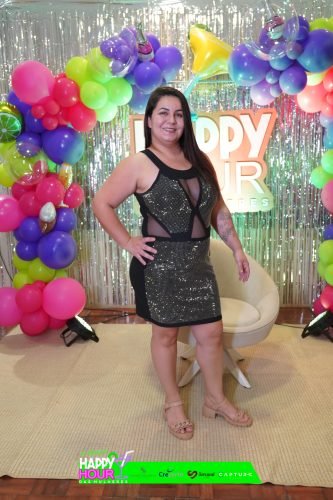 HAPPY-HOUR-DAS-MULHERS-CDL-2026-112