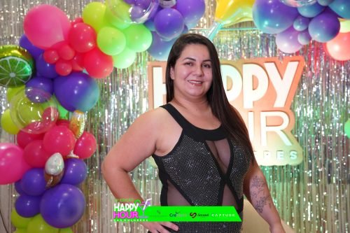 HAPPY-HOUR-DAS-MULHERS-CDL-2026-113