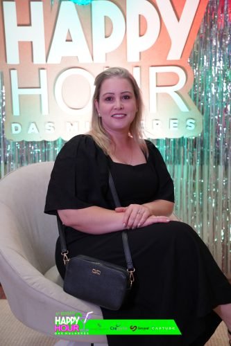 HAPPY-HOUR-DAS-MULHERS-CDL-2026-114