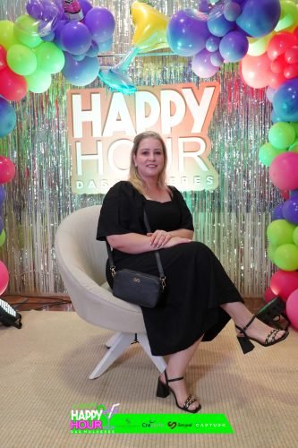 HAPPY-HOUR-DAS-MULHERS-CDL-2026-115