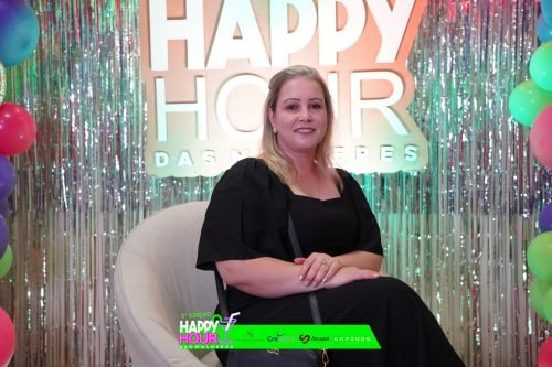 HAPPY-HOUR-DAS-MULHERS-CDL-2026-116