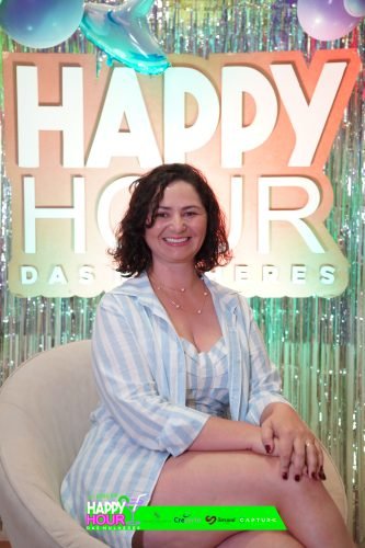 HAPPY-HOUR-DAS-MULHERS-CDL-2026-117