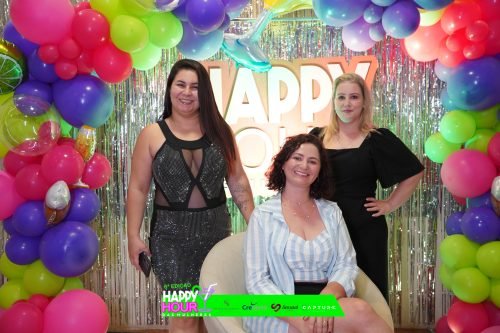 HAPPY-HOUR-DAS-MULHERS-CDL-2026-121