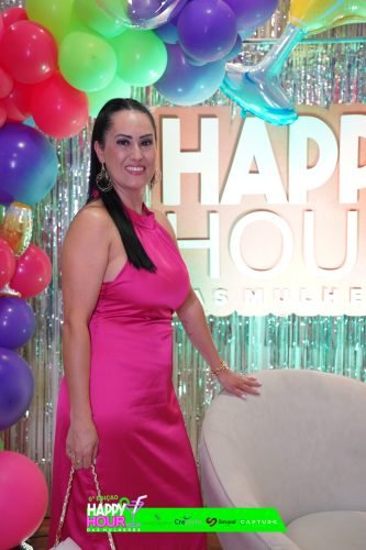 HAPPY-HOUR-DAS-MULHERS-CDL-2026-123