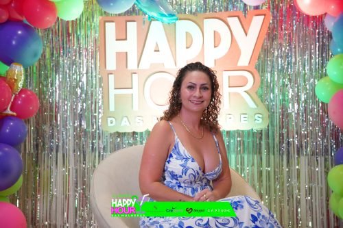 HAPPY-HOUR-DAS-MULHERS-CDL-2026-127
