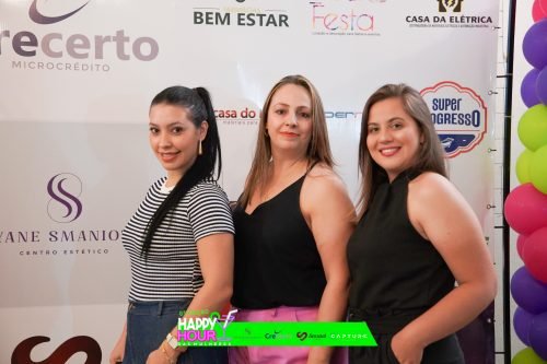 HAPPY-HOUR-DAS-MULHERS-CDL-2026-133