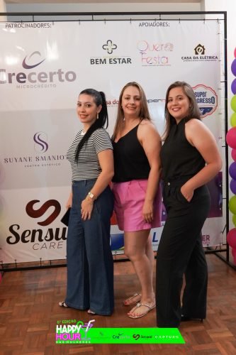 HAPPY-HOUR-DAS-MULHERS-CDL-2026-134