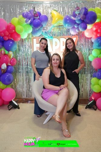 HAPPY-HOUR-DAS-MULHERS-CDL-2026-141