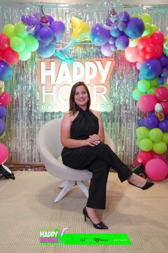 HAPPY-HOUR-DAS-MULHERS-CDL-2026-143