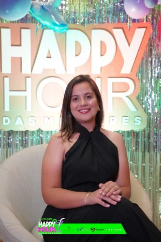 HAPPY-HOUR-DAS-MULHERS-CDL-2026-144