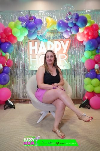 HAPPY-HOUR-DAS-MULHERS-CDL-2026-146