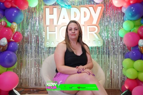 HAPPY-HOUR-DAS-MULHERS-CDL-2026-147