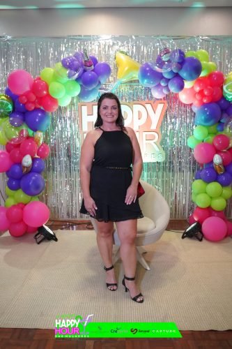 HAPPY-HOUR-DAS-MULHERS-CDL-2026-149