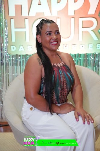 HAPPY-HOUR-DAS-MULHERS-CDL-2026-15