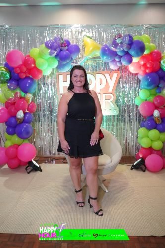 HAPPY-HOUR-DAS-MULHERS-CDL-2026-150