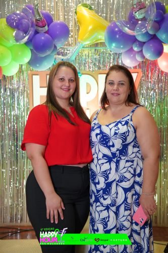 HAPPY-HOUR-DAS-MULHERS-CDL-2026-153