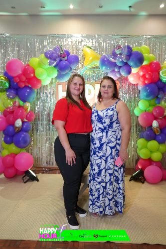 HAPPY-HOUR-DAS-MULHERS-CDL-2026-154