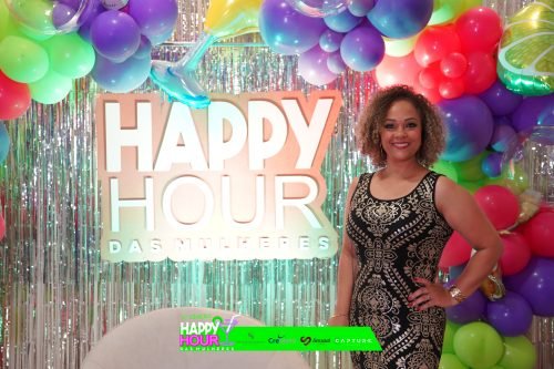 HAPPY-HOUR-DAS-MULHERS-CDL-2026-155