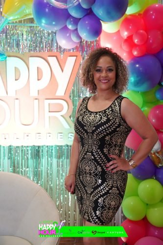 HAPPY-HOUR-DAS-MULHERS-CDL-2026-156