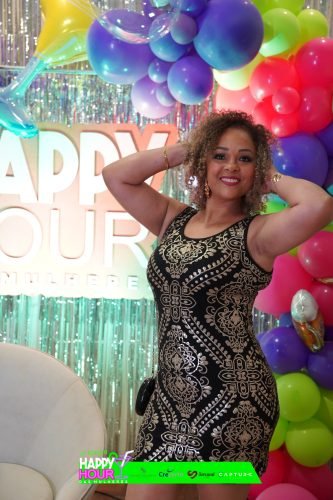 HAPPY-HOUR-DAS-MULHERS-CDL-2026-158